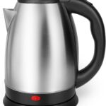 RS Electric Kettle 1000w