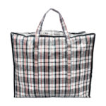 ANSIO Laundry Storage Bags