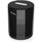 ANSIO Air Purifier