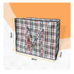 ANSIO Laundry Storage Bags - Image 2