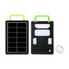 Solar & Power
