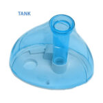 ANSIO Spare Water Tank for Humidifier